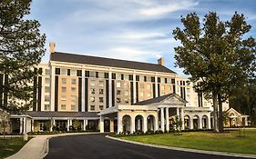 The Guest House At Graceland Мемфіс Exterior photo