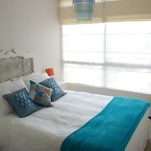 Homey Apartments Сантьяго Room photo