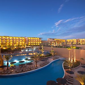 Jw Marriott Los Cabos Beach Resort & Spa Сан-Хосе-дель-Кабо Exterior photo