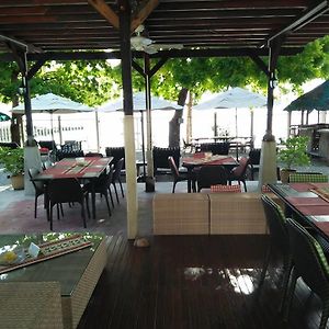 Amaris Vacation Resort Tanawan Exterior photo