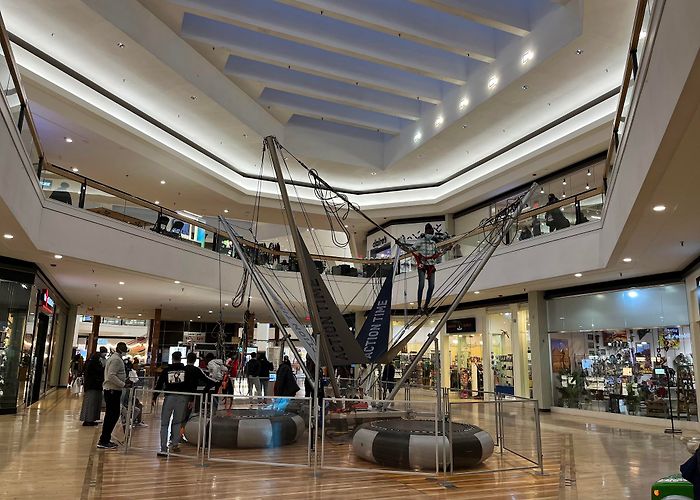 Fox Valley Mall photo