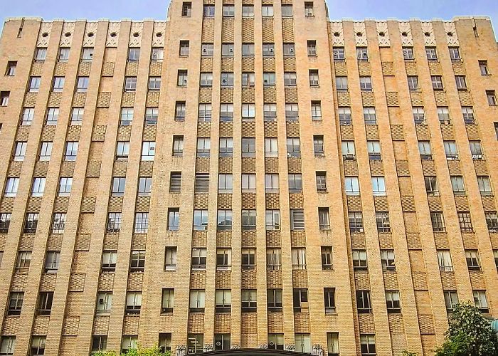 Harborview Medical Center photo