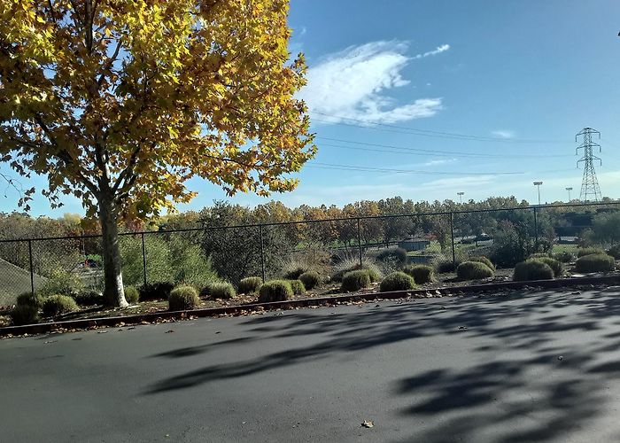 Granite Regional Park photo