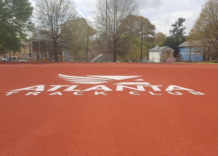 Cheney Stadium photo