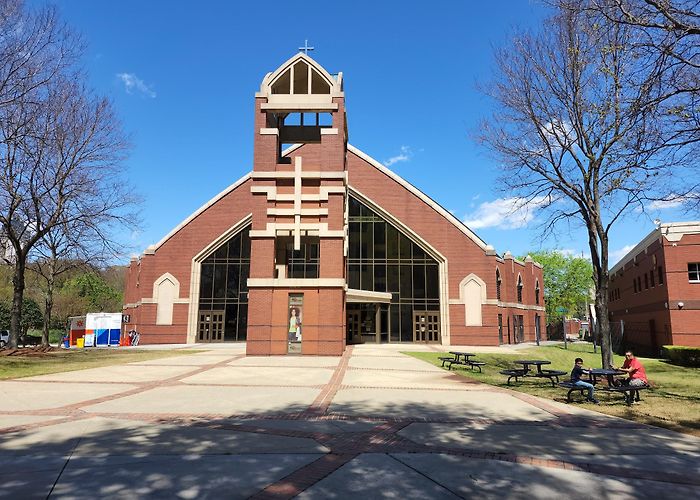 Martin Luther King Jr National Historic Site photo