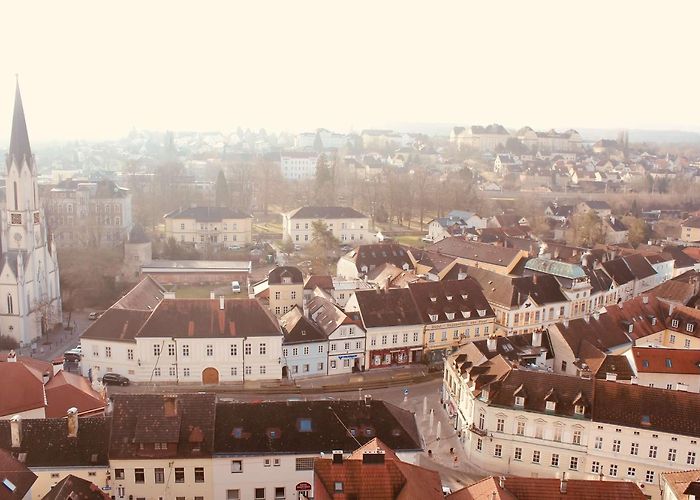 Melk Abbey Things to Do in Melk in 2024 | Expedia photo