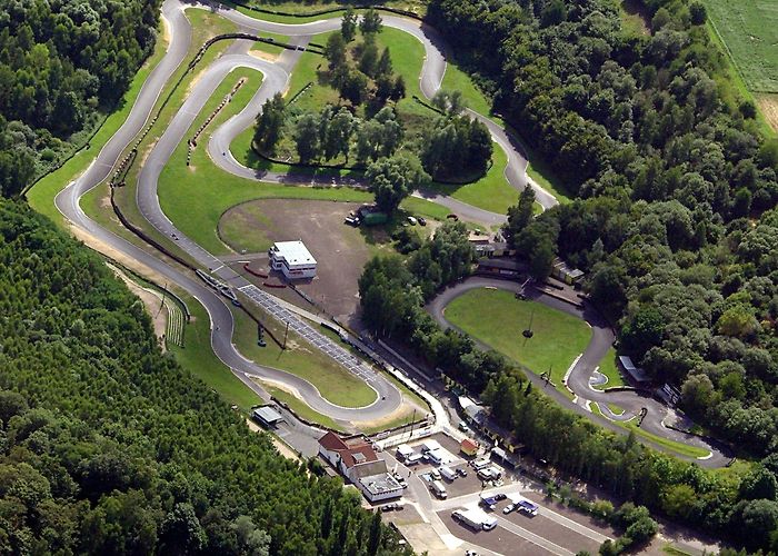 Schloss Paffendorf Kerpen Vacation Rentals, Cologne: house rentals & more | Vrbo photo