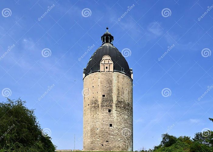 Neuenburg castle 255 Neuenburg Stock Photos - Free & Royalty-Free Stock Photos from ... photo