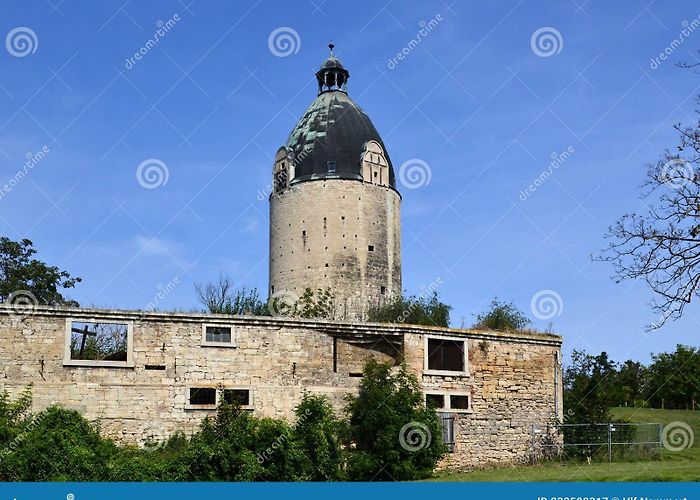 Neuenburg castle 255 Neuenburg Stock Photos - Free & Royalty-Free Stock Photos from ... photo