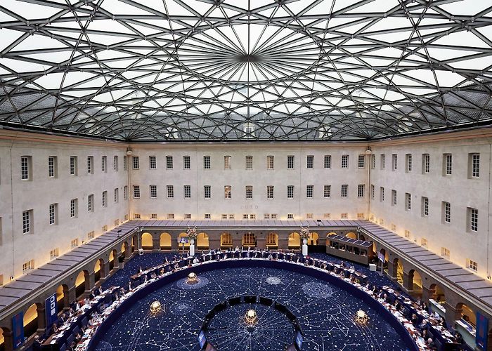 Netherlands Maritime Museum National Maritime Museum Amsterdam Netherlands [2048 1314 ... photo