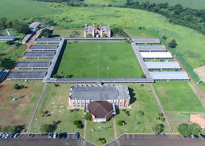 Unioeste Câmara abre espaço para diretor-geral do campus nos 40 anos da ... photo