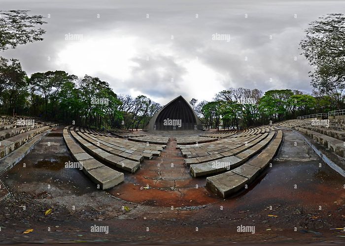 PARQUE  PORTUGAL  (LAGOA  DO  TAQUARAL) Taquaral hi-res stock photography and images - Alamy photo