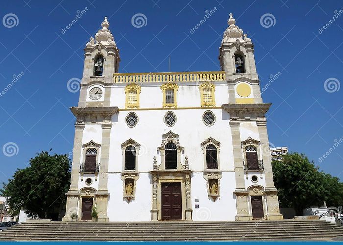 Carmo Church & Bones Chapel Carmo Ossos Stock Photos - Free & Royalty-Free Stock Photos from ... photo