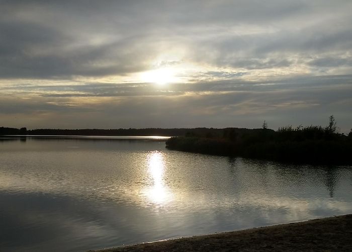 Twiske Weather and nature pictures – Brandsma Blog photo