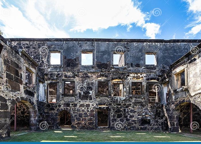 Garcia D'avila Castle Davila Castle Stock Photos - Free & Royalty-Free Stock Photos from ... photo