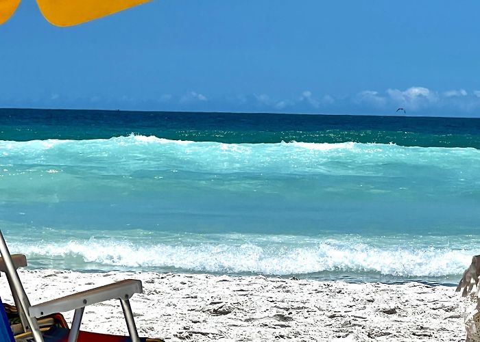 Forte Beach Singing Beach - Manchester-by-the-Sea, MA [OC] [3264x2448] : r ... photo