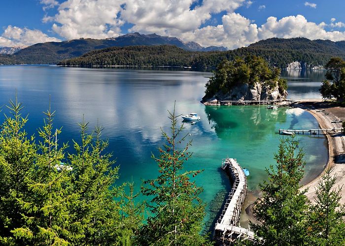 Patagonia Museum National Park Nahuel Huapi Tours - Book Now | Expedia photo