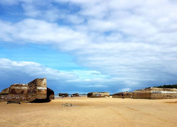 Royan Golf Visit Saint-Palais-sur-Mer: 2024 Travel Guide for Saint-Palais-sur ... photo