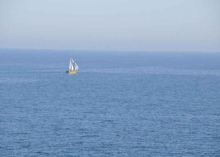 National Archaeological Museum Visit Cap de Salou: 2024 Travel Guide for Cap de Salou, Salou ... photo