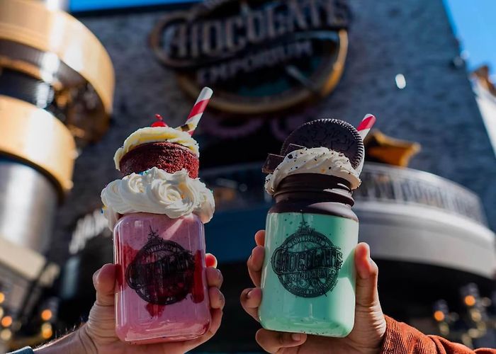 Universal Studios Hollywood Universal Studios Hollywood - Los Angeles, California - Official Site photo