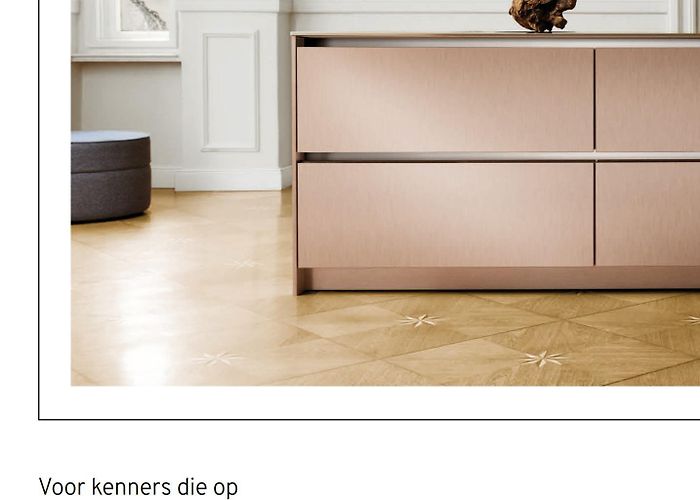 De Roode Bleek The Art Of Living - 2022 NL Nr. 4 - Flipbook by Danielle Cappon ... photo