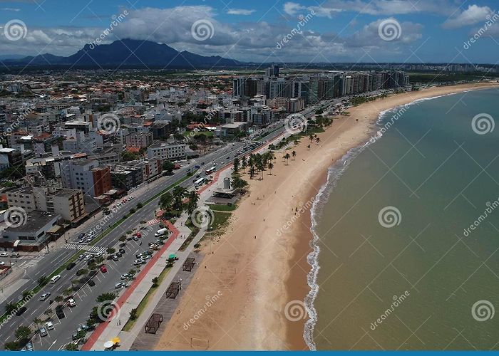 Camburi Beach Camburi Stock Photos - Free & Royalty-Free Stock Photos from ... photo