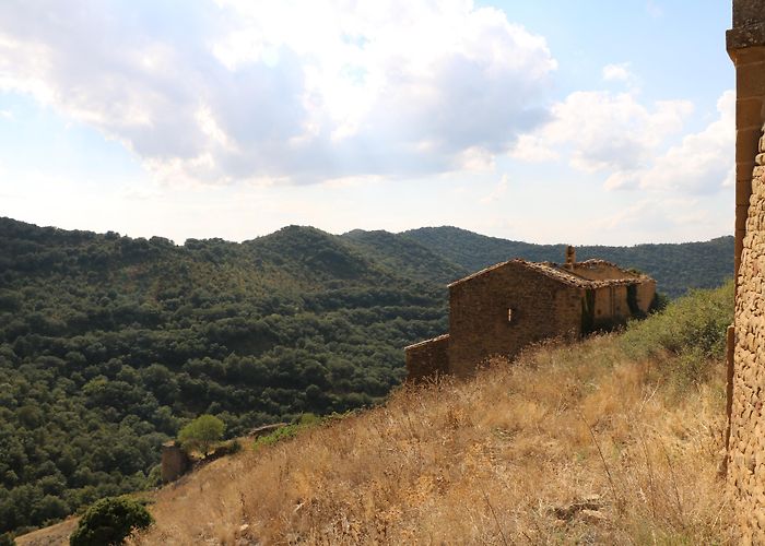 Museo Castillo de Javier Javier turismo: Qué visitar en Javier, Navarra, 2024 | Viaja con ... photo