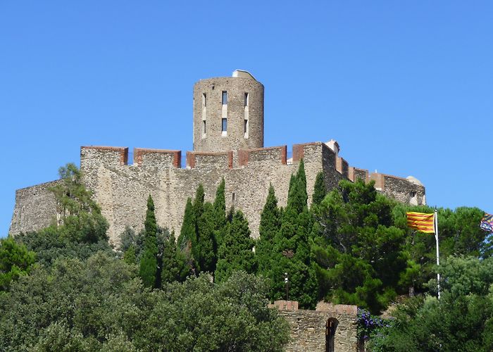 Fort Saint-Elme Fort Saint-Elme Tours - Book Now | Expedia photo