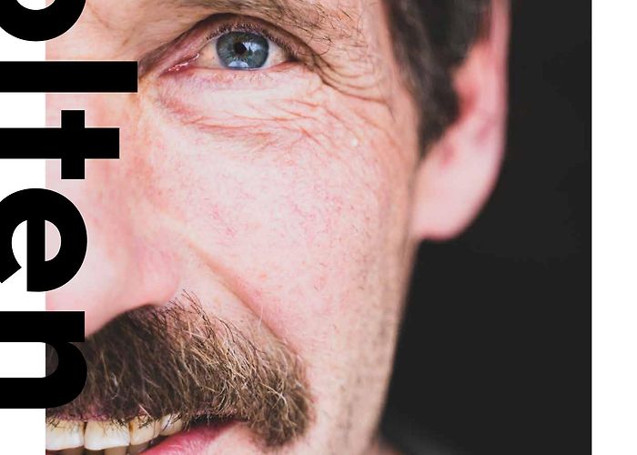 Het Bonte Paard Hallo Holten #1 by reclamemakers - Issuu photo