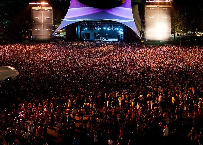 Borgata Event Center Borgata Event Center Tickets - Borgata Event Center Upcoming ... photo