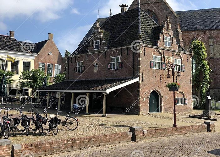 Museum Workum Erfskip Warkums Erfskip Stock Photos - Free & Royalty-Free Stock Photos ... photo