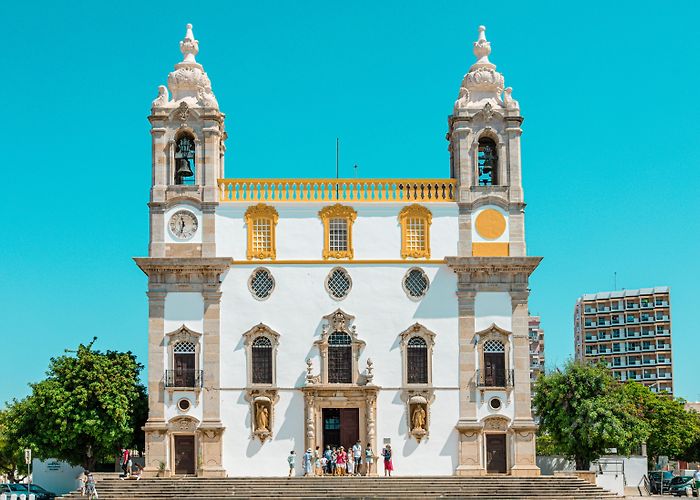 Faro Archaeological Museum Faro Trip Planner | Create Your Faro Vacation Itinerary photo