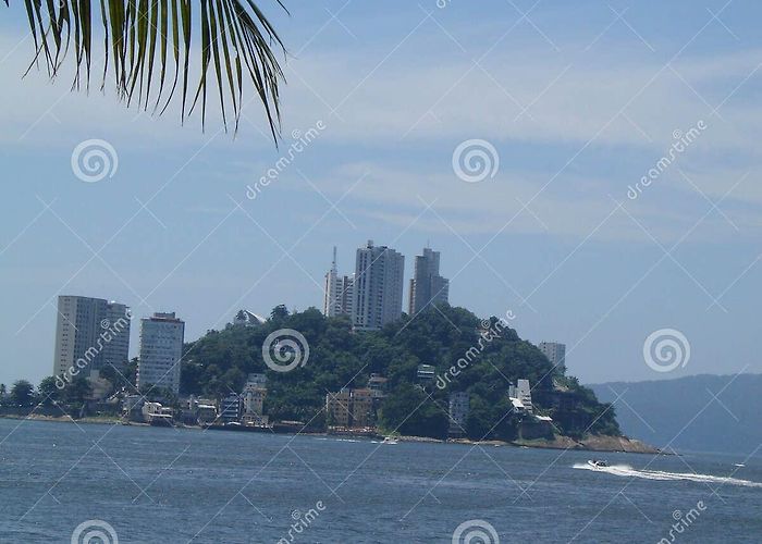 Porchat Island Porchat Stock Photos - Free & Royalty-Free Stock Photos from ... photo