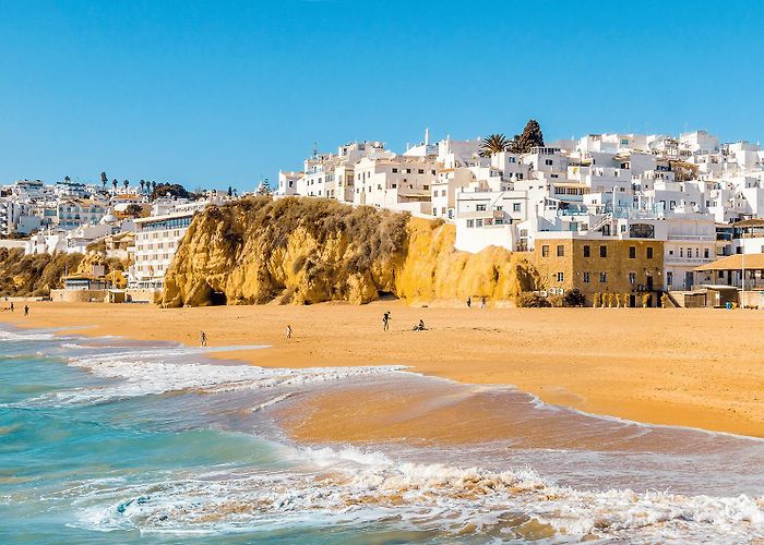 Pau da Bandeira Belvedere Destinations Archive - Benoit Properties photo