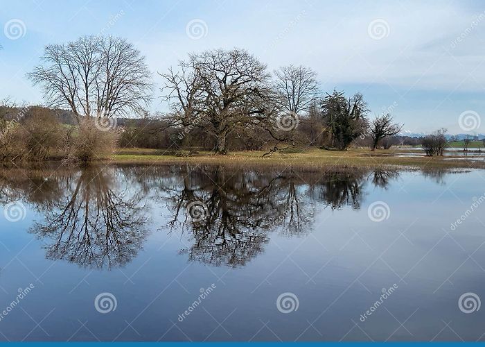 Katzensee Lake Katzensee Stock Photos - Free & Royalty-Free Stock Photos ... photo