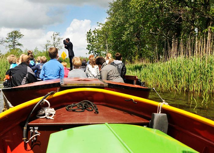 Kameleon Terherne Kameleon Terherne photo