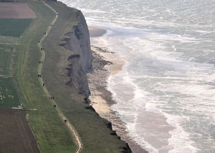 Cap Blanc Nez Vacation Homes near Cap Blanc-Nez, Sangatte: House Rentals & More ... photo