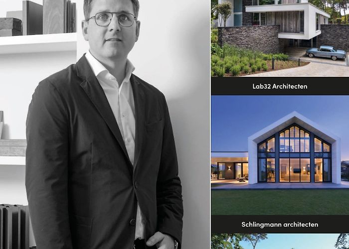 V.o.f. Cafe De Schop Digital-NL_2023-003 - Flipbook by Danielle Cappon | FlipHTML5 photo