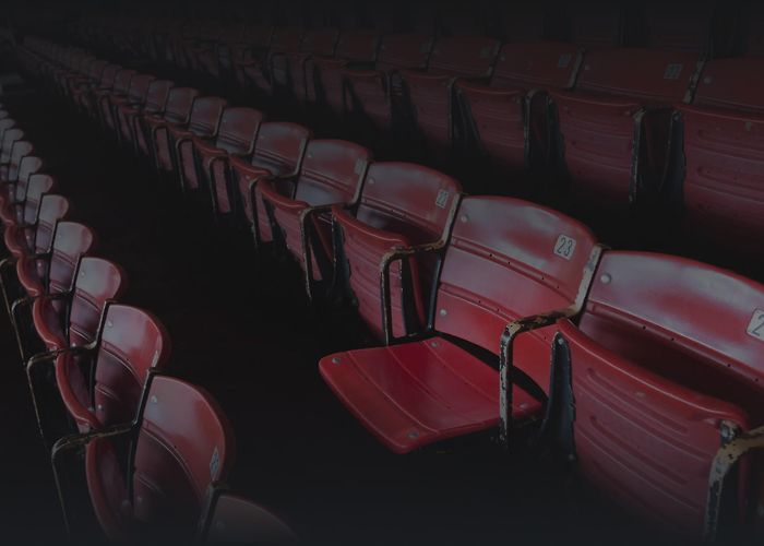 Teatro della Luna Volkspark Potsdam Tickets | Volkspark Potsdam Seating Plan ... photo