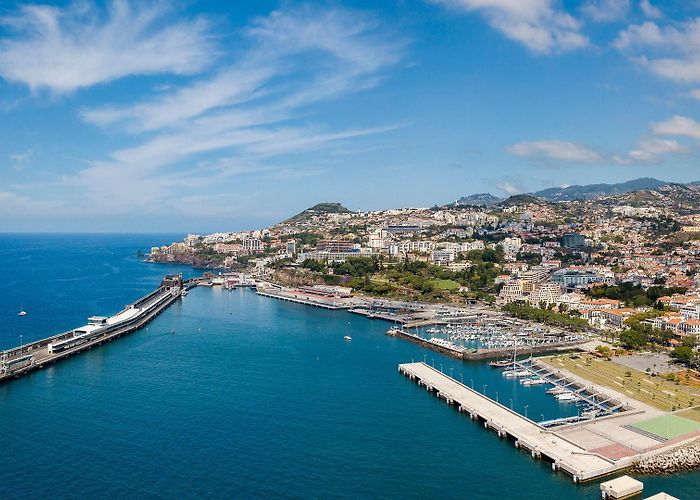 Funchal Toy Museum Search - Visit Madeira | Madeira Islands Tourism Board official ... photo