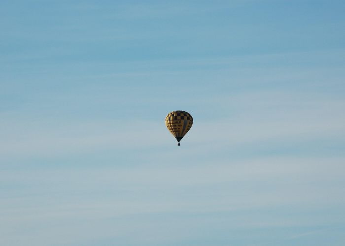 Schanze Ski Lift Visit Dorlar: 2024 Travel Guide for Dorlar, Schmallenberg | Expedia photo