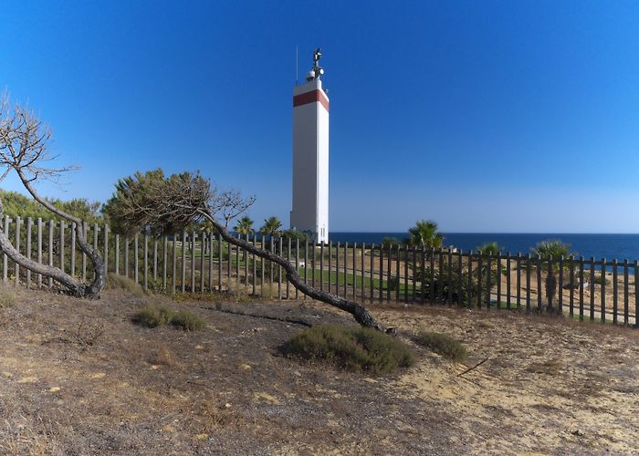 Golf Dunas de Doñana Visit Matalascanas: Best of Matalascanas Tourism | Expedia Travel ... photo