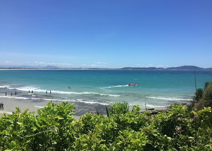 Water Square Visit Peró: 2024 Peró, Cabo Frio Travel Guide | Expedia photo