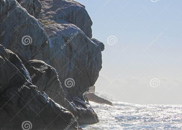 Water Square 143 Cara De Stock Photos - Free & Royalty-Free Stock Photos from ... photo