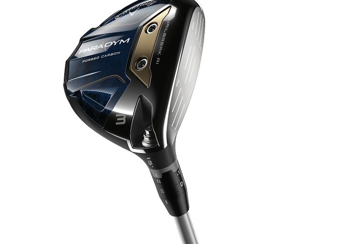 Mid-Kent Golf Club GOLF NEWS MARCH 2023 (ISSUE 300) by Golf News - Issuu photo