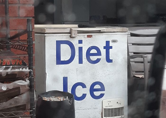 Engen Head Office Living in Cape Town? Looking to lose weight? Head over to the ... photo