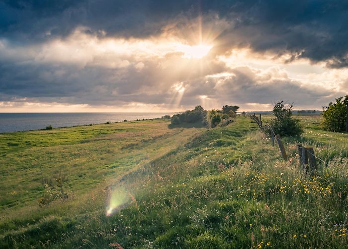 Gaasterland Golfclub Visit Oudemirdum: 2024 Travel Guide for Oudemirdum, Friesland ... photo