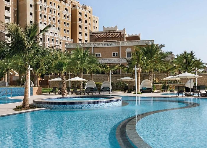 Regent Park Golf Club International Property & Travel Volume 30 Number 3 by ... photo