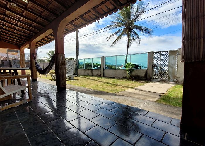 Riacho Beach Hostels Worldwide - Online Hostel Bookings, Ratings and Reviews photo