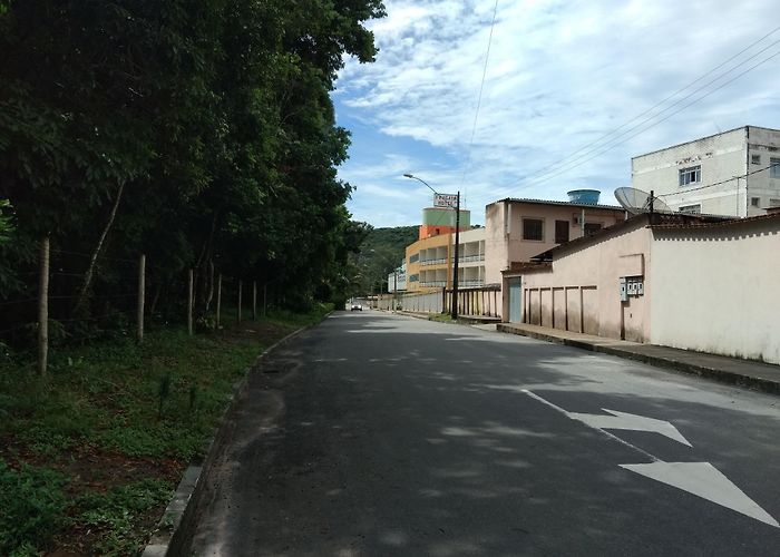 Riacho Beach Guarapari Vacation Rentals, Vitoria: homes, house rentals & more ... photo